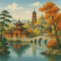 siping-china-3