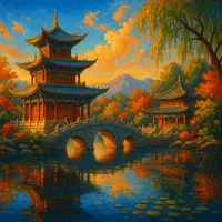siping-china
