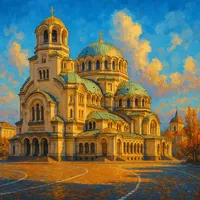 sofia-bulgaria-2