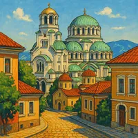 sofia-bulgaria-3