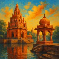 solapur-india-2