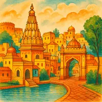 solapur-india-3