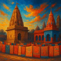 solapur-india