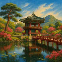 songnam-korea-south-2