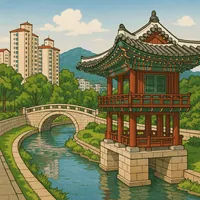 songnam-korea-south-3