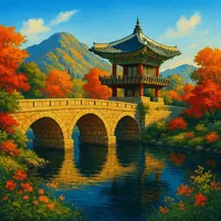 songnam-korea-south
