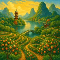 songzi-china-2