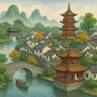 songzi-china-3