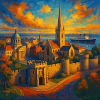 southampton-united-kingdom-2