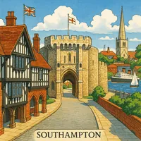 southampton-united-kingdom-3