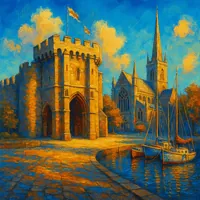 southampton-united-kingdom