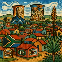 soweto-south-africa-3
