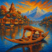 srinagar-jammu-and-kashmir-india-2