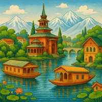 srinagar-jammu-and-kashmir-india-3