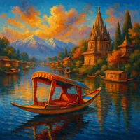 srinagar-jammu-and-kashmir-india