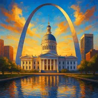 st-louis-united-states