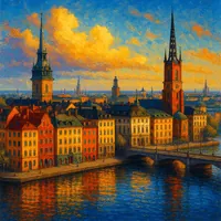stockholm-sweden-2