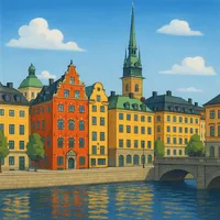 stockholm-sweden-3
