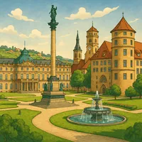 stuttgart-germany-3