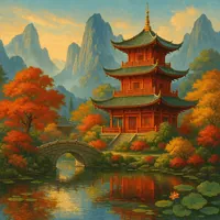 suihua-china-2