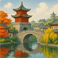 suihua-china-3