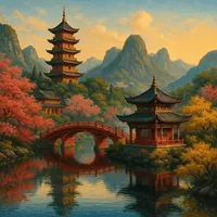 suining-china-2