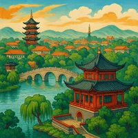 suining-china-3