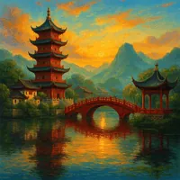 SUINING<br/>CHINA