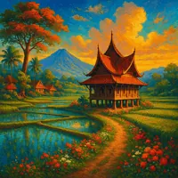sumedang-indonesia-2