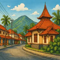 sumedang-indonesia-3