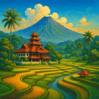 sumedang-indonesia