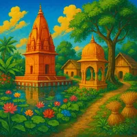 supaul-bihar-india-2