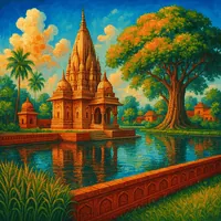 supaul-bihar-india