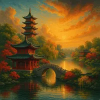 suqian-china-2