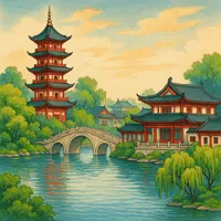 suqian-china-3