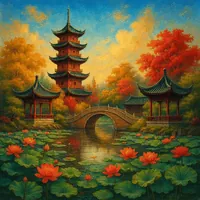 SUQIAN<br/>CHINA