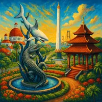 surabaya-indonesia-2