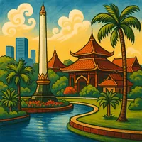 surabaya-indonesia-3