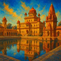 surat-india-2