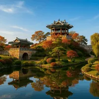 suwon-korea-south-2
