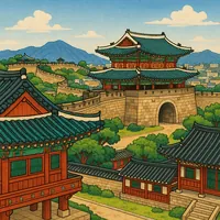 suwon-korea-south-3