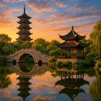 suzhou-anhui-china-2