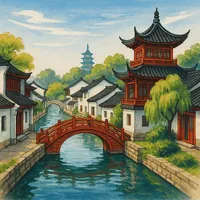 suzhou-anhui-china-3