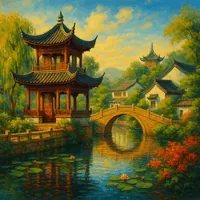SUZHOU<br/>CHINA