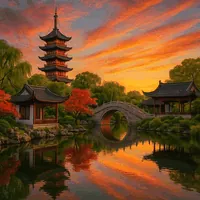 suzhou-jiangsu-china-2