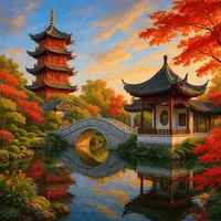 SUZHOU<br/>CHINA