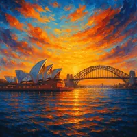 sydney-australia-2
