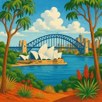 sydney-australia-3