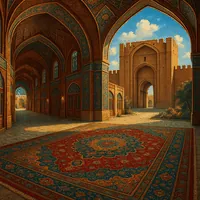 tabriz-iran-2