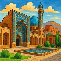 tabriz-iran-3